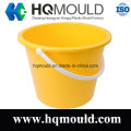 Hq Plastic Pail Injection Mould